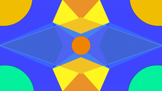 1319818 (a): :1920x1080